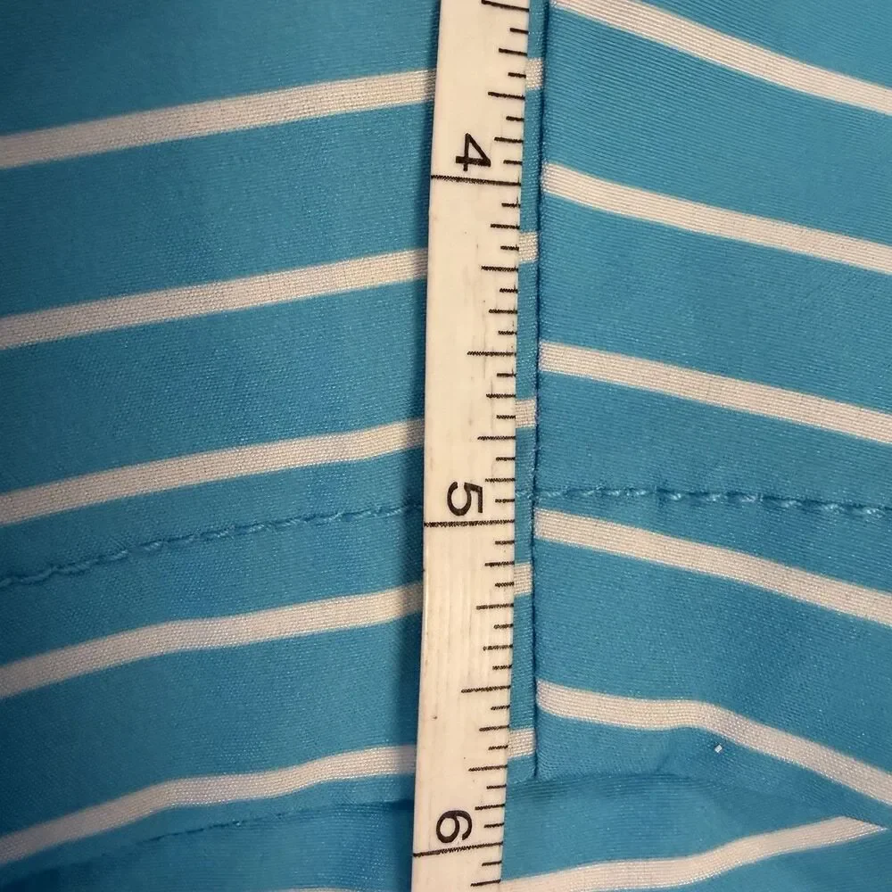 N/A chubbies newport